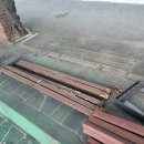 경수중학교 이미지