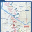 서울고속도로㈜ 이미지