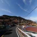 해바다민박 이미지