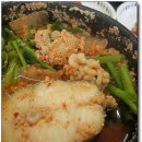 장천식당 네이버블로그
