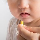 새고은메디컬약국 이미지