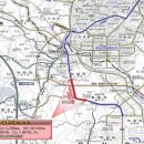 처용산업로 이미지