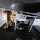 더 성인 PC게임장 이미지