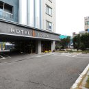 호텔 엘타워 이미지