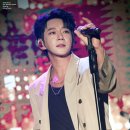 20260823 Our Summer concert in Taipei 이미지