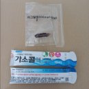 주찬약국 | 비수면 대장내시경, 위내시경 후기