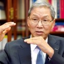 (주)포스텍 이미지