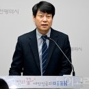 아이와(I.WA) 이미지