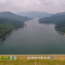 국민관광지(임권택시네마테크) 이미지