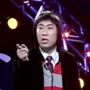 켬 Daum카페