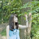 김나현 카카오 검색결과