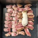 제주덕구 삼성점 | 연초 회식장소로 딱인 삼성역맛집 제주덕구 삼성점