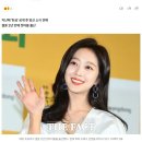 [단독] 조보아, 오늘(20일) 득남…결혼 2년 만에 경사 이미지