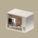 지인호스텔&게스트하우스 이미지