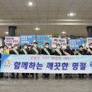 공주-25 이미지