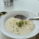 녹산 | 부산 블루리본 맛집, 명지 맛집, 다이닝숲 부산명지녹산점 후기