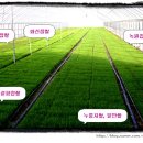 화선농장 이미지