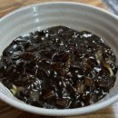 짜장앤탕수육 이미지