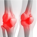 팀JJ피트니스옥계점 이미지