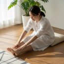 수무지옆들 | 무지외반증교정기 발가락교정기 실리콘 비교와 안전한 사용후기