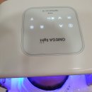 솜소미뷰티 | 광진구피부관리 뷰티윤 후기