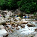 대성민박 이미지