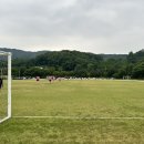 구리시민운동장 이미지