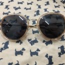 등대지기안경 이미지