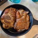 명륜진사갈비 서울 망우점 이미지