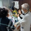 시흥희망의료복지 사회적협동조합 희망의원 이미지