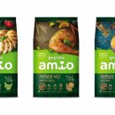 자연담은 이미지