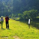 우리들의 사랑 이미지