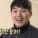 디자인제일 이미지