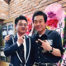 남문로데오아트홀 이미지