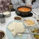 강릉순두부 이미지