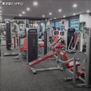 용강헬스사우나 네이버블로그