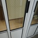 시흥은계브리즈힐 이미지