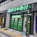 경원로73 이미지