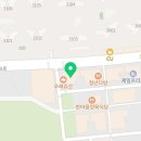 빅뱅영수학원잉글리시아이&위니드수학