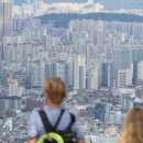 중앙부동산 이미지