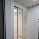 플루트(초중급/저녁) | 충남중문,아산중문 음봉면 아산더샆레이크시티3차 아파트 시공사례입니다