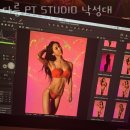 다름 PT STUDIO 낙성대 이미지