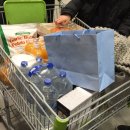 유미네펜션 이미지