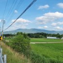 여원재슈퍼민박 이미지