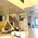 도니VIP키즈풀빌라 이미지