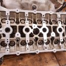 삼성엔진보링정비 이미지