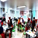 길훈아파트경로당 이미지