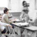 유수 이미지