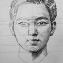 희경미술교습소