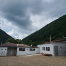 월악초원민박 이미지